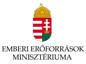 Emberi erőforrások minisztériuma